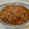 カレーショップ インデアン - 