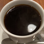 TOKYO PEOPLE'S CAFE - 