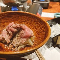 個室和食東山 新橋店 - 