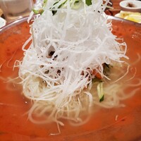 熟成和牛焼肉エイジング・ビーフ 横浜店 - 