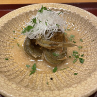 おかもと - 