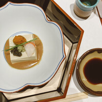 個室和食東山 新橋店 - 