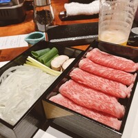 個室和食東山 新橋店 - 