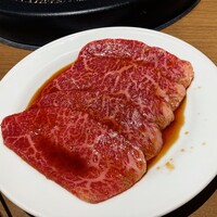 焼肉あきら - 