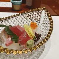 個室和食東山 新橋店 - 