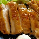 Shichirin Yakitori Icchou - 