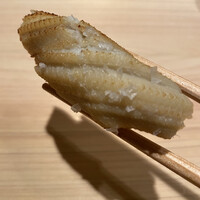 あじゅう田 - 