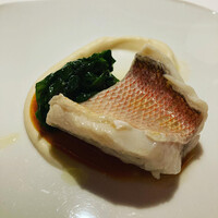 レフェルヴェソンス - 