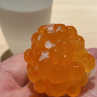あじゅう田 - 