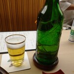 懐石料理 桝田 - 