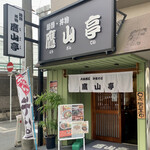 Youzan Tei - 