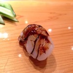 天寿し - 生ほたて