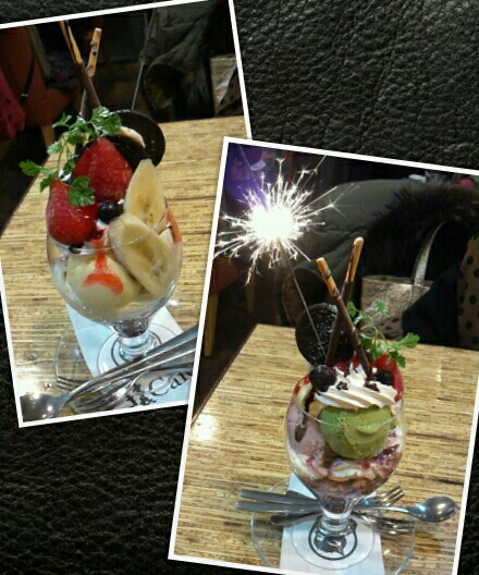 閉店 猿cafe テレビ塔店 サルカフェ 久屋大通 カフェ 食べログ 閉店 猿cafe テレビ塔店 サルカフェ 久屋大通 カフェ 食べログ