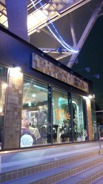 閉店 猿cafe テレビ塔店 サルカフェ 久屋大通 カフェ 食べログ 閉店 猿cafe テレビ塔店 サルカフェ 久屋大通 カフェ 食べログ