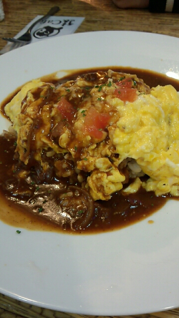 閉店 猿cafe テレビ塔店 サルカフェ 久屋大通 カフェ 食べログ 閉店 猿cafe テレビ塔店 サルカフェ 久屋大通 カフェ 食べログ