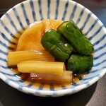 ichirin - 