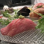 キャトルラパン - 