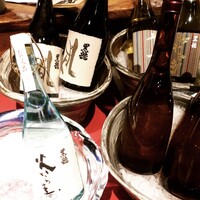 霞町三◯一ノ一 - 
