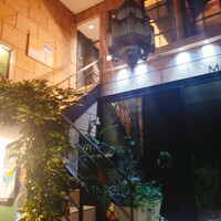 モリス - 