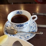 よつ葉Cafe - 