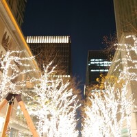 四川豆花飯荘 東京店 - 