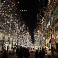 四川豆花飯荘 東京店 - 