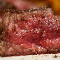 四ツ橋・新町 牡蠣と肉たらしビストロAKIRA - 