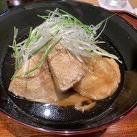 京都和久傳 - 