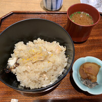 京都和久傳 - 