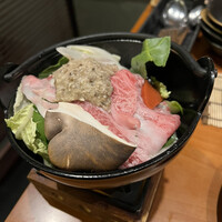 花殿 京橋京阪モール -  花殿 京橋京阪モール -