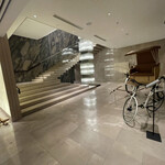 FOUR SEASONS HOTEL KYOTO - 