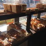 サンドリアン - 