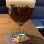 ドルフィンズ - 