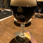 ドルフィンズ - 