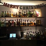 バー ファブリカ - ドリンク写真: