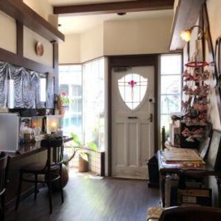 アルブマロカフェ・TLY_2