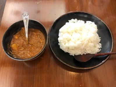 アルブマロカフェ・ＴＬＹ（ティーエルワイ） - 青葉通一番町（喫茶店）の写真