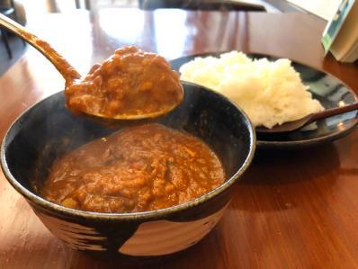 アルブマロカフェ・ＴＬＹ（ティーエルワイ） - 青葉通一番町（喫茶店）の写真