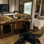 レストラン ウオゼン - 