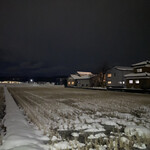 レストラン ウオゼン - 