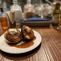 ピッツェリア&トラットリア ゴンゾ 目黒店 - 