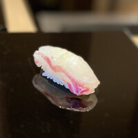 登喜和鮨 新発田本店 - 