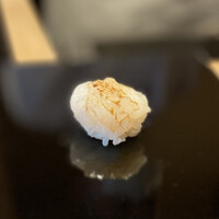 登喜和鮨 新発田本店 - 