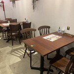 海南鶏飯本舗 - 