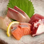 Taishuu Izakaya Dongame - 