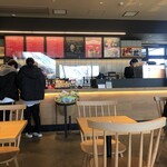 スターバックス コーヒー - 