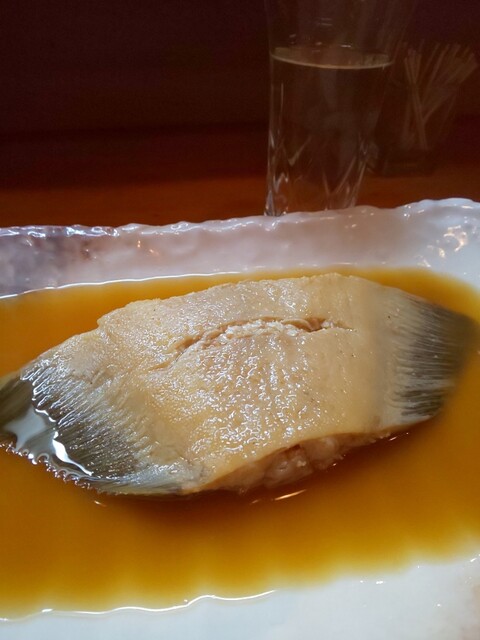 居酒屋　○楽（わらく） - 釧路（居酒屋）