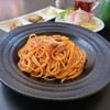 カフェアンドダイニング デイズ - 料理写真: