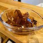 カフェ チャイローズ 173 - 