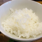 カフェ チャイローズ 173 - 